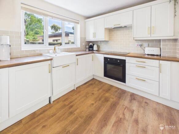 Kitchen.jpeg