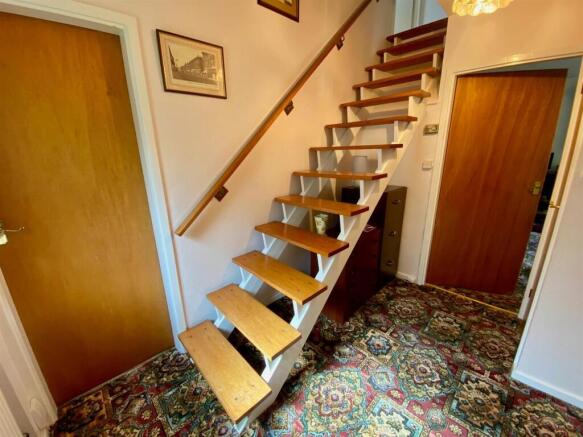 2 bed Detached for sale Image 9
