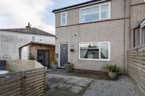 45, Ainley Road, Birchencliffe, Huddersfield HD3 3QX