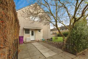 17, Colton Road, Liverpool L25 1NH