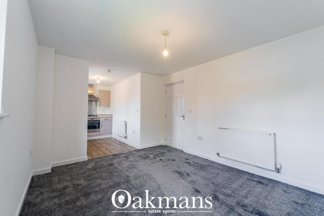 Escelie Way, Birmingham, B29 photo 4