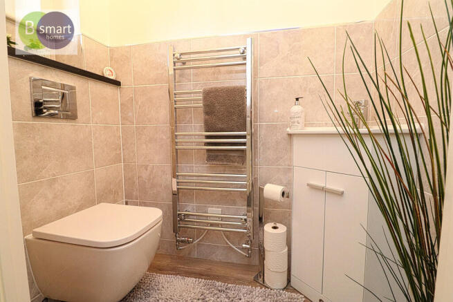 2 bed Semi-Detached for sale Image 5