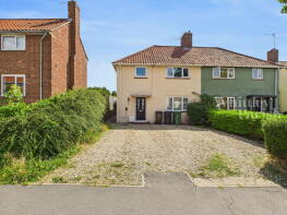 28, Uplands Way, Diss IP22 4NL