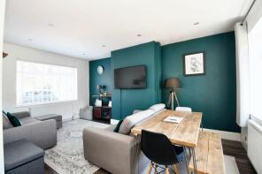 3, Alder Street, Manchester M30 8HR
