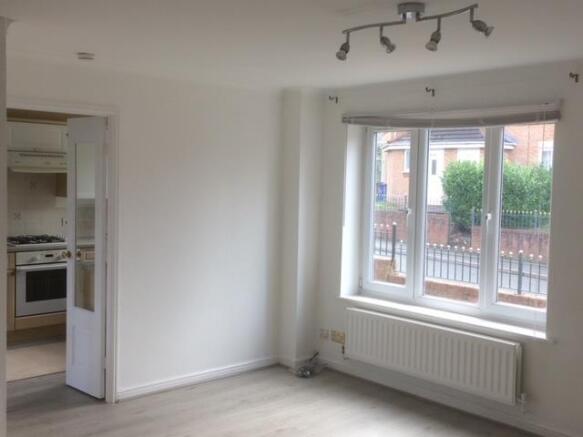 2MapLivingRoomWindowViewtoKitchen.JPG