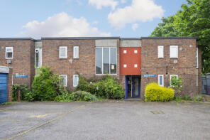 4, Bodnant Gardens, Raynes Park SW20 0UB