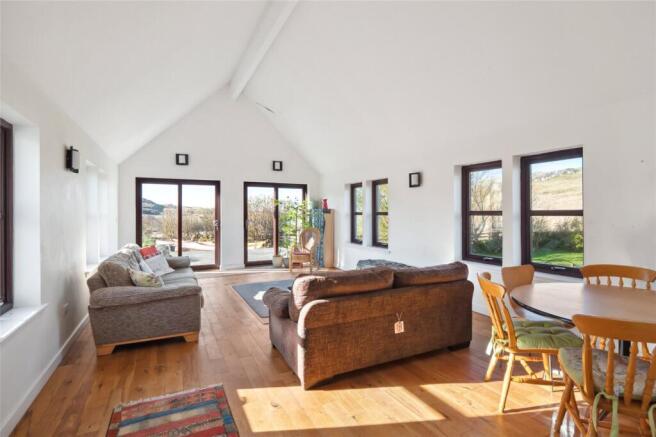 Totamore, Isle Of Coll, Argyll and Bute, PA78 photo 4
