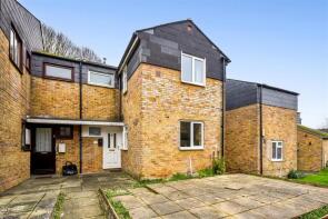 78, Florence Court, Andover SP10 5JA