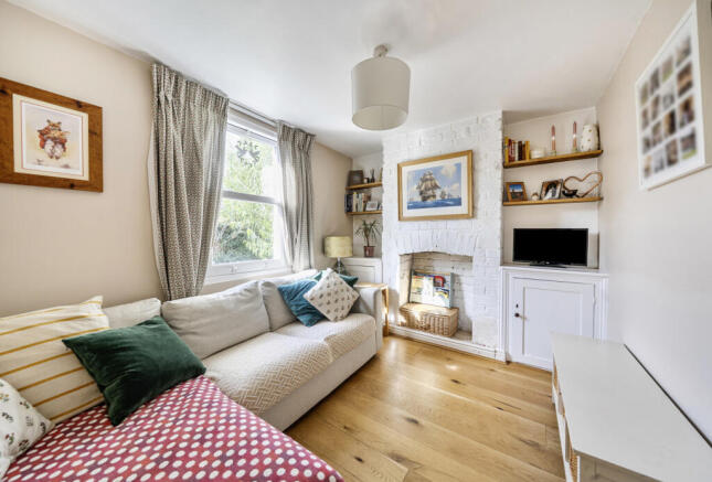 1345076-8-68b5b81...