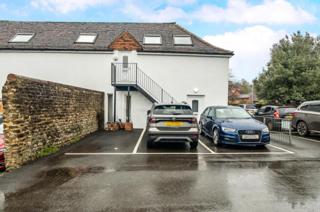 1397142-5-696e014...