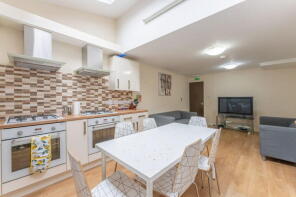43, Hubert Road, Birmingham B29 6DX