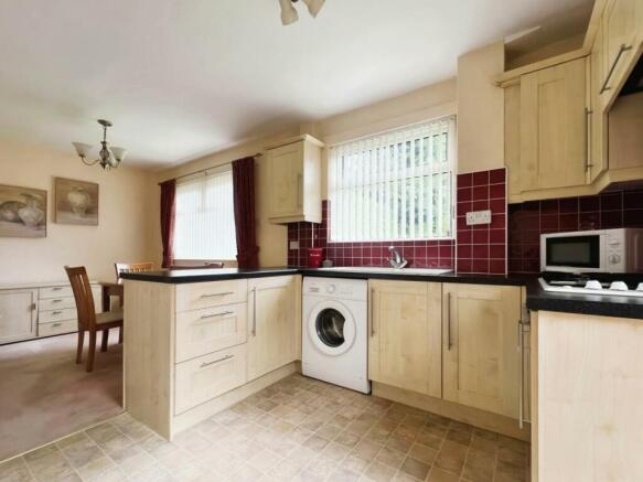 094745e8-kitchen 202.jpg