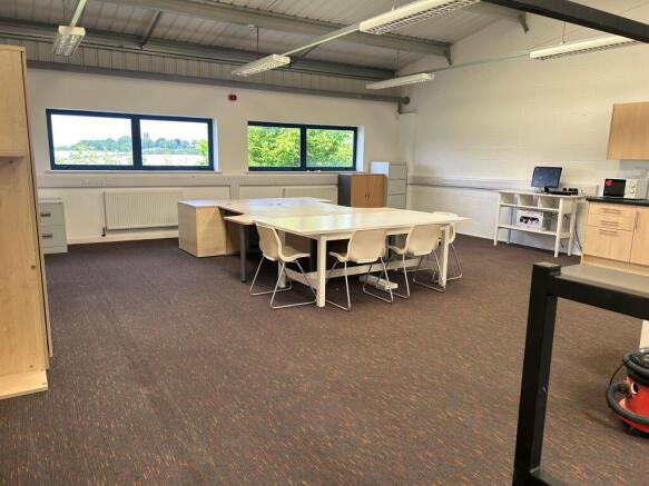 Pic4 T202507301024.jpg