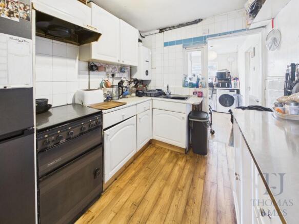 South Road, West Bridgford, NG2 photo 3