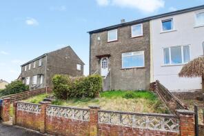 53, Windyknowe Crescent, Bathgate EH48 2BT
