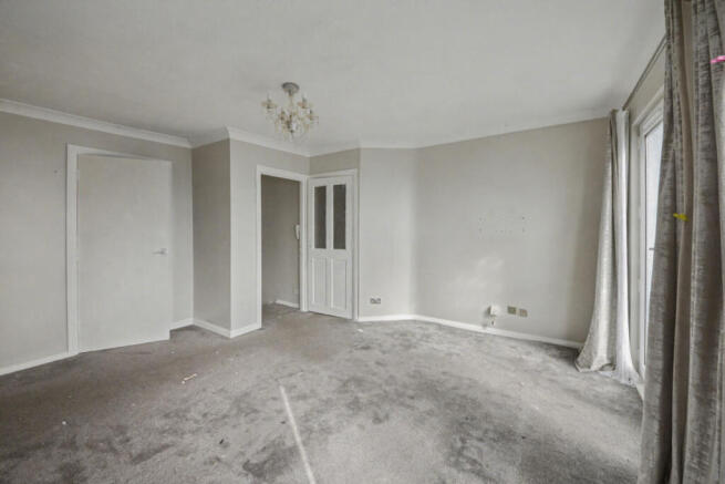 20260327070905_DSC_0