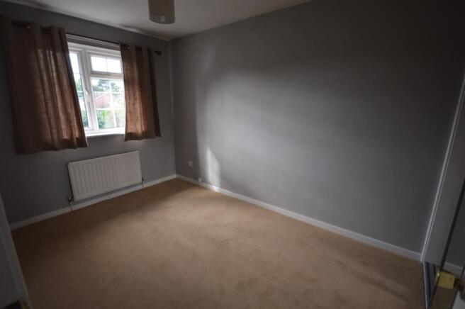 New BedroomTwo.JPG