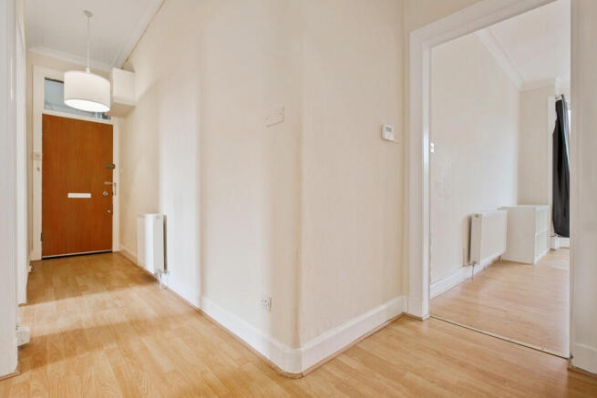 2/3, 26 Ellengowan Road photo 4
