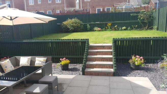 Garden 4.jpg