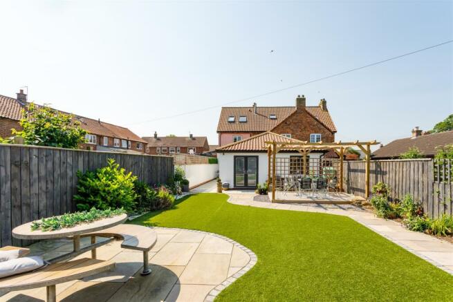Farndon_Cottages_38.jpg