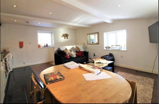 Screenshot 2026-03-02 at 12.32.19.jpeg