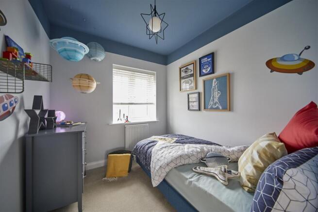3 bed Detached for sale Image 7