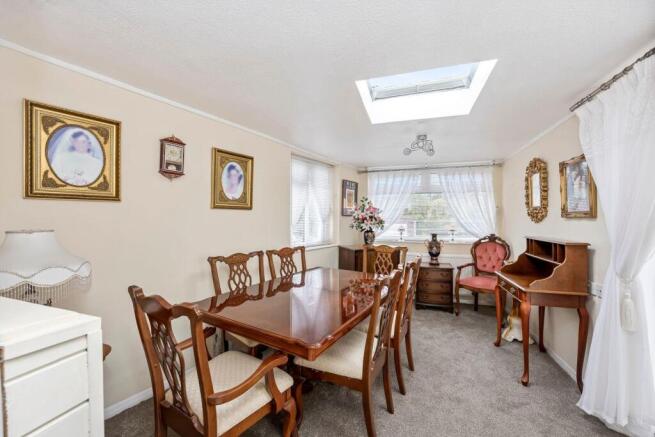 Northease Drive 95 DINING ROOM.jpeg