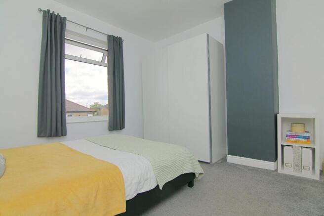3 bed Semi-Detached for sale Image 11