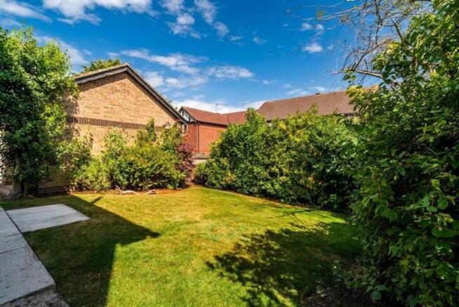4 bed Detached for sale Image 4