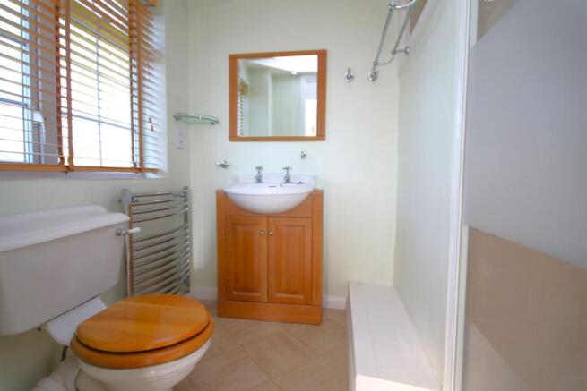 En+suite