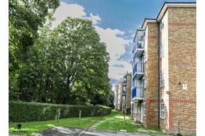 23, River Bank Close, Maidstone ME15 7SE