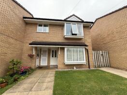 44, Cooper Street, Horwich, Bolton BL6 7AT
