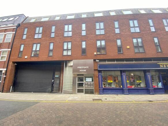 external Priestgate hse 2.jpg