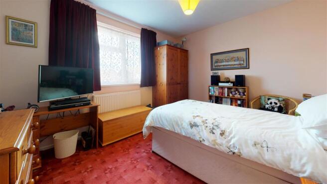 Carisbrooke-Bedroom(2).jpg