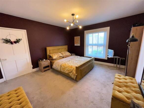 IMG_6292.JPG