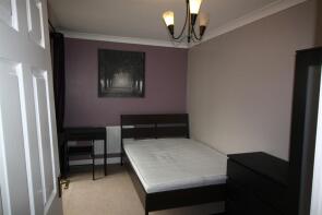 4, Chelsea Mews, Lancaster LA1 2AS