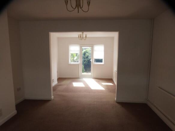 through lounge