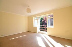 4, Coverdale Court, London Road, East Grinstead RH19 1QB