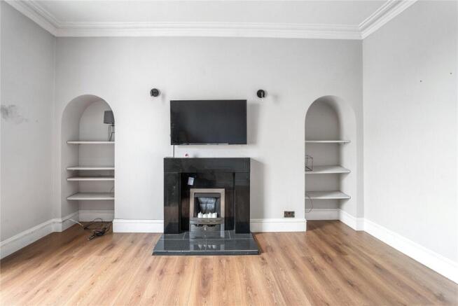 Broomhill Road