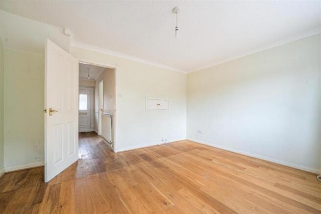 Sherwill Reception Room.jpg