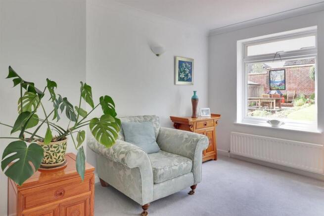 Sitting Room Cameo.jpg