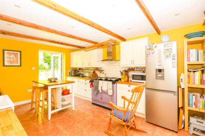 3 bed Detached for sale Image 11