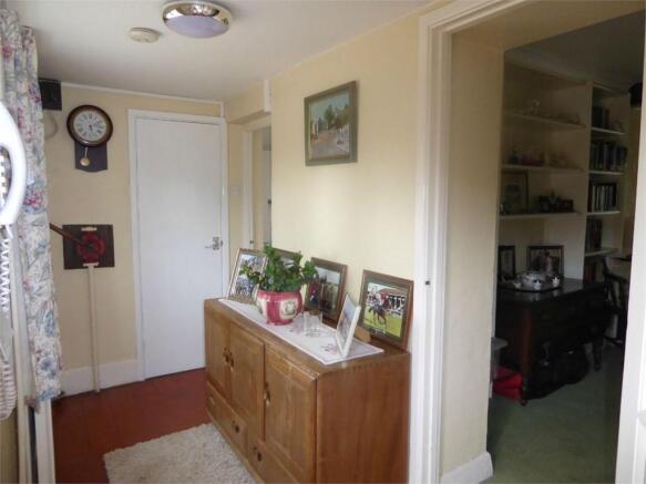 Photo 11