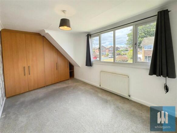 3 bed Semi-Detached for sale Image 12