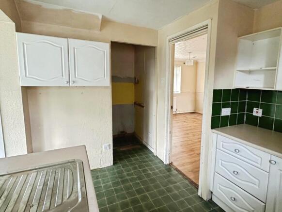 Bensmoor Road, Gretna, DG16 photo 5