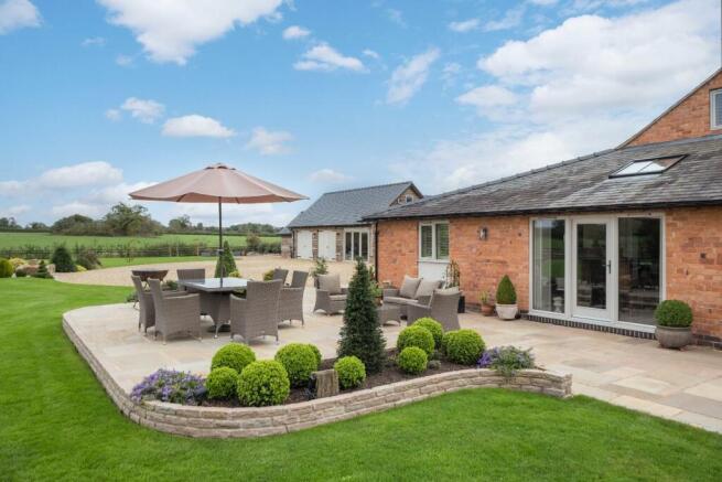 Croxton House Barns-012.JPG