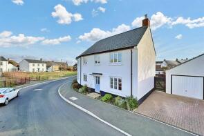 73, Oldridge Road, Weymouth DT3 4FN