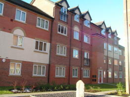 29, Victoria Court, Victoria Lane, Manchester M45 6FF