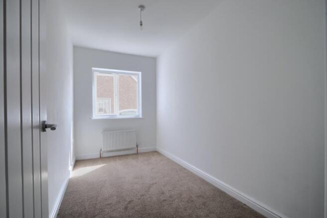 3 bed Bungalow for sale Image 10