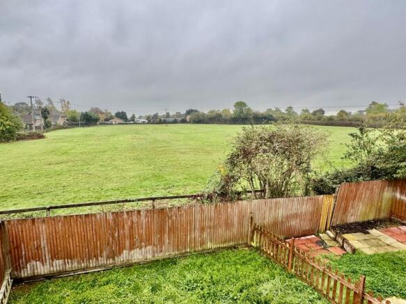 Jubilee Close, Islip, Kettering, NN14 photo 2